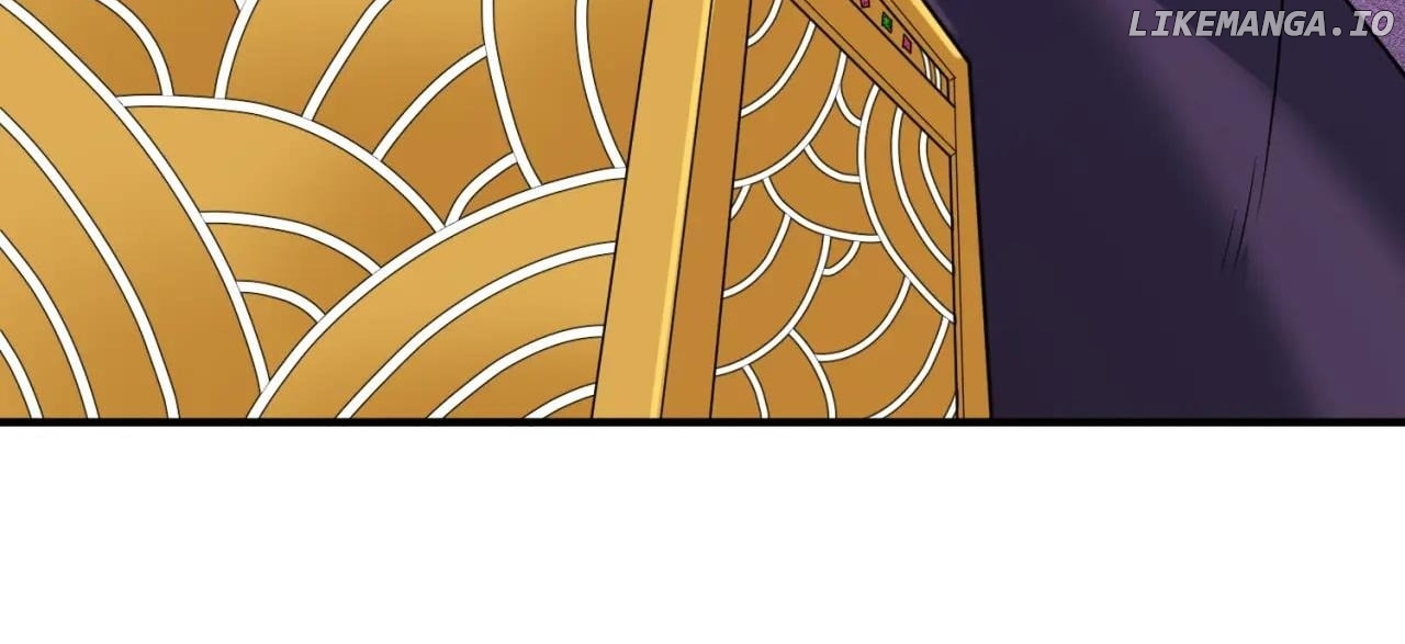Era of the Haunted Chapter 141 - page 47